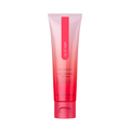 Up All Night - Cherry Limeade