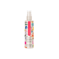 Refreshing Fragrance Mist