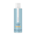 Water-Based Personal Lubricant - Strawberry Banana